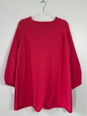 Sonderhaus Jeanie romper